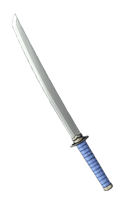 Katana